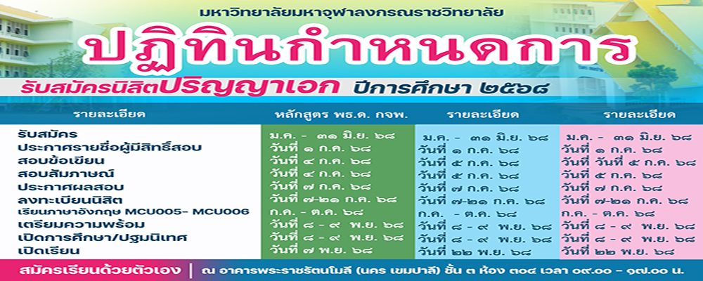 งานรับสมัครดเดเ copy